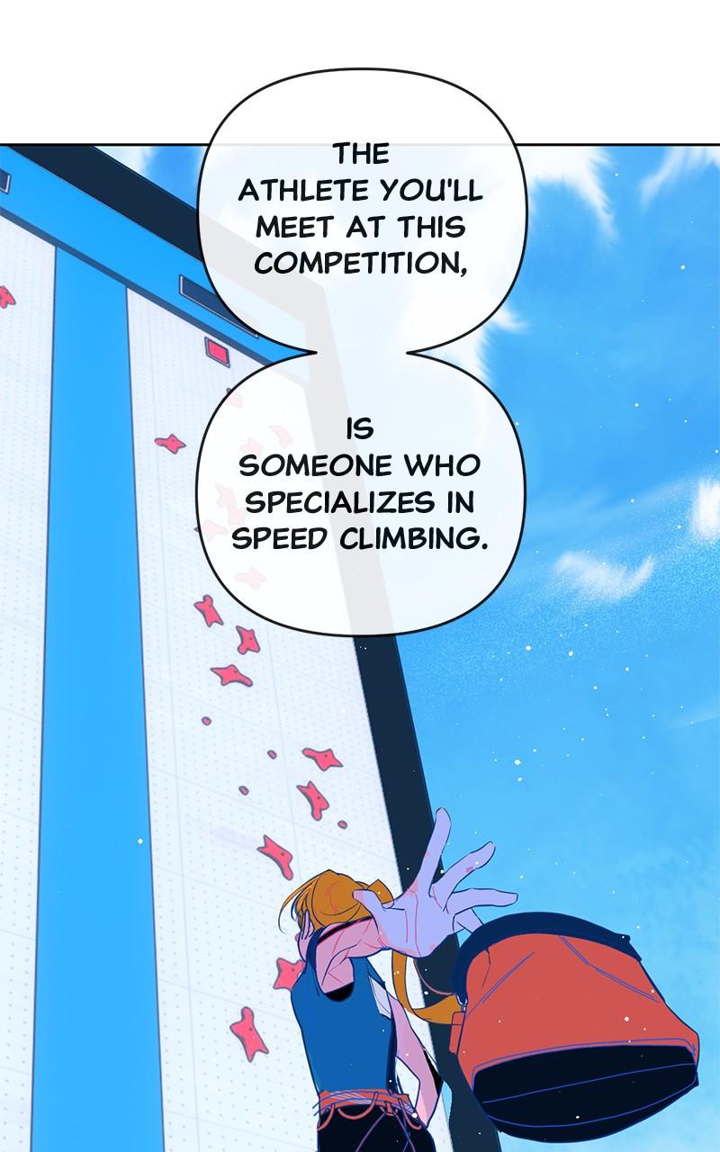 Deadpoint Episode 10 26