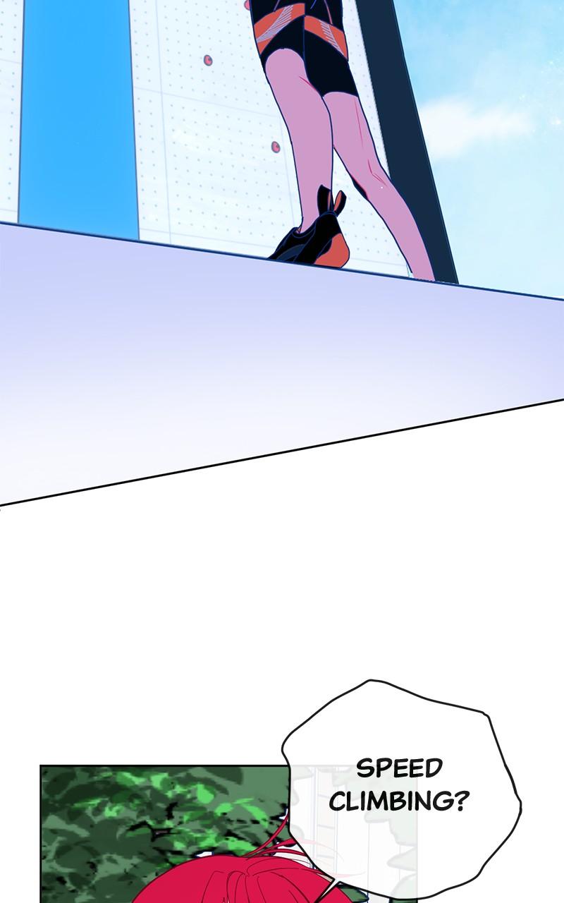 Deadpoint Episode 10 27