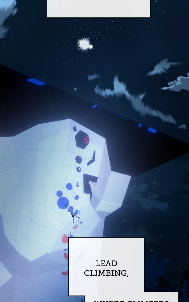 Deadpoint Episode 10 29