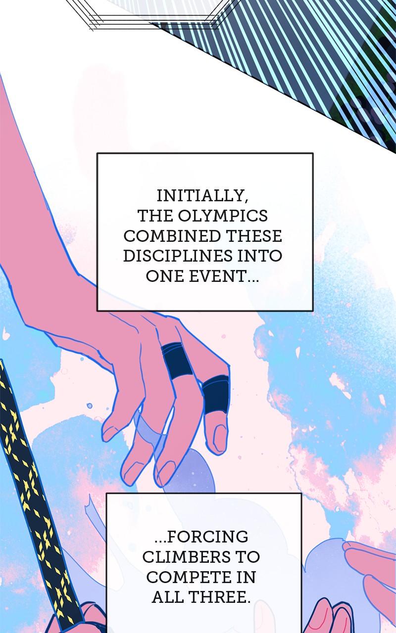 Deadpoint Episode 10 36