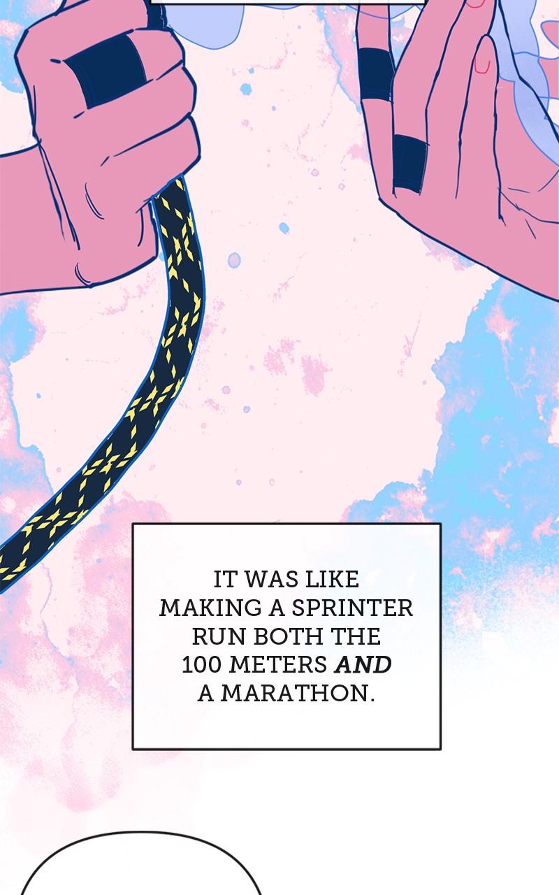 Deadpoint Episode 10 37