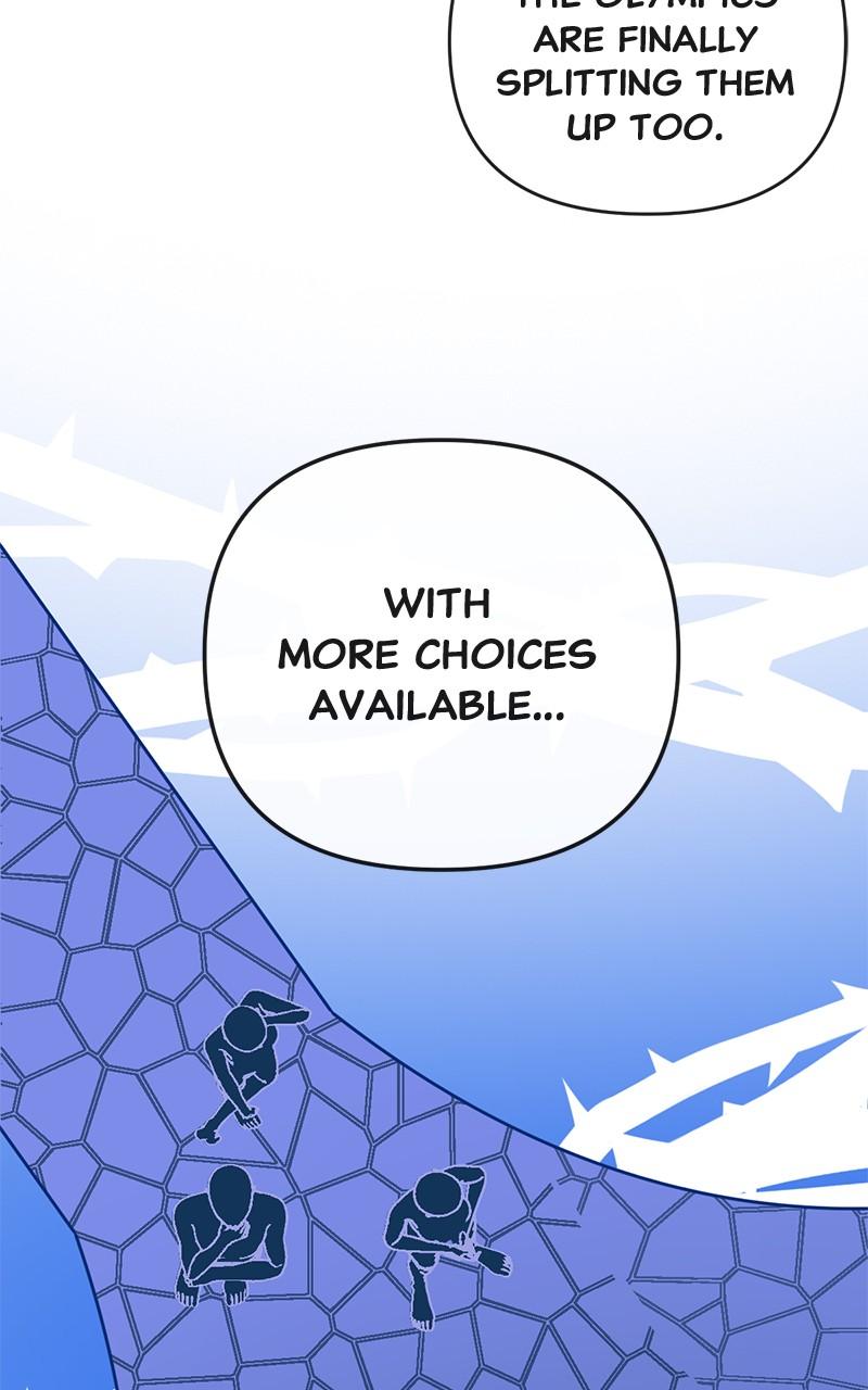 Deadpoint Episode 10 39