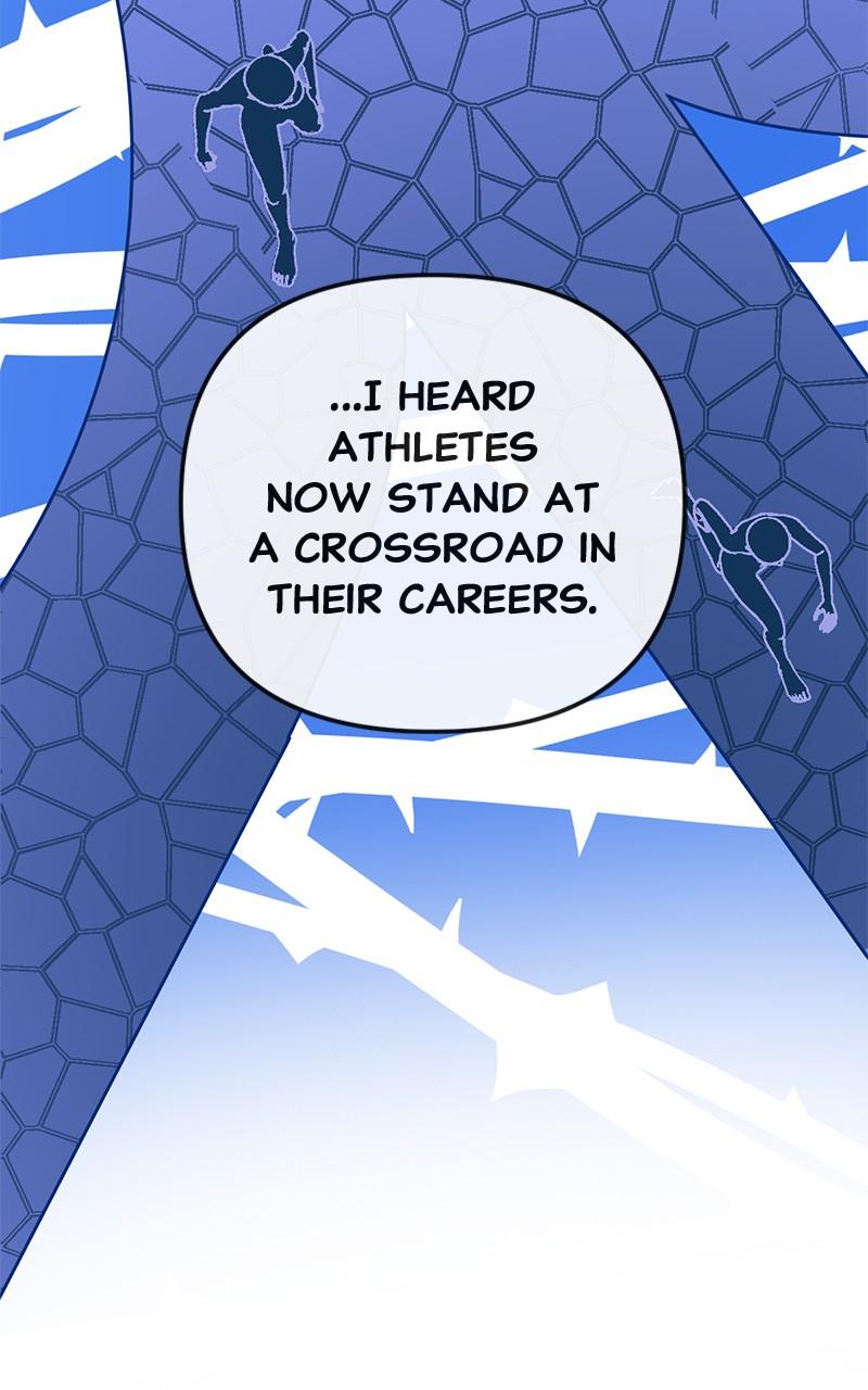 Deadpoint Episode 10 40