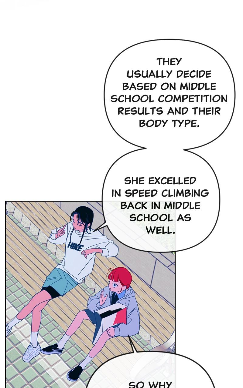 Deadpoint Episode 10 41