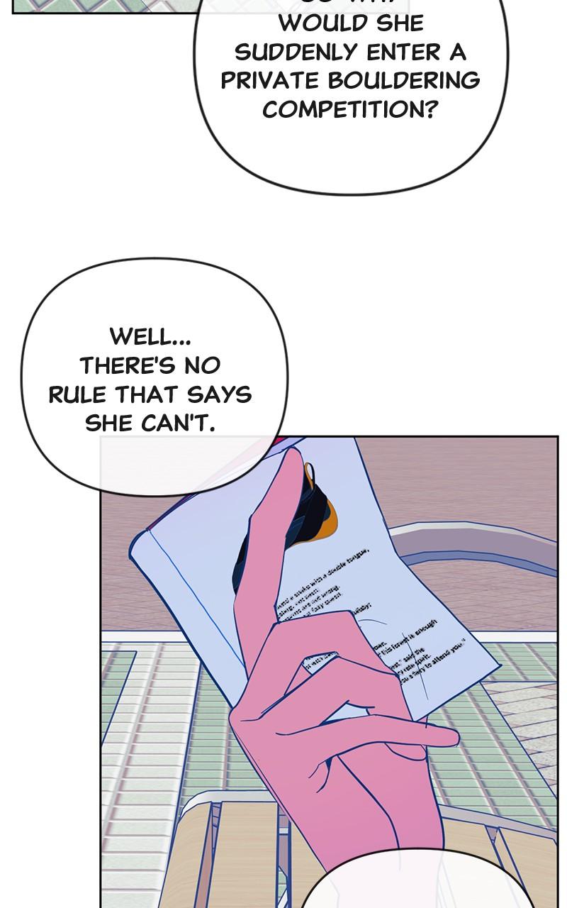 Deadpoint Episode 10 42