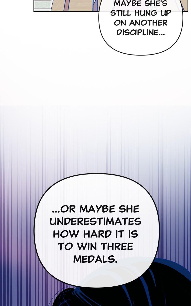 Deadpoint Episode 10 43