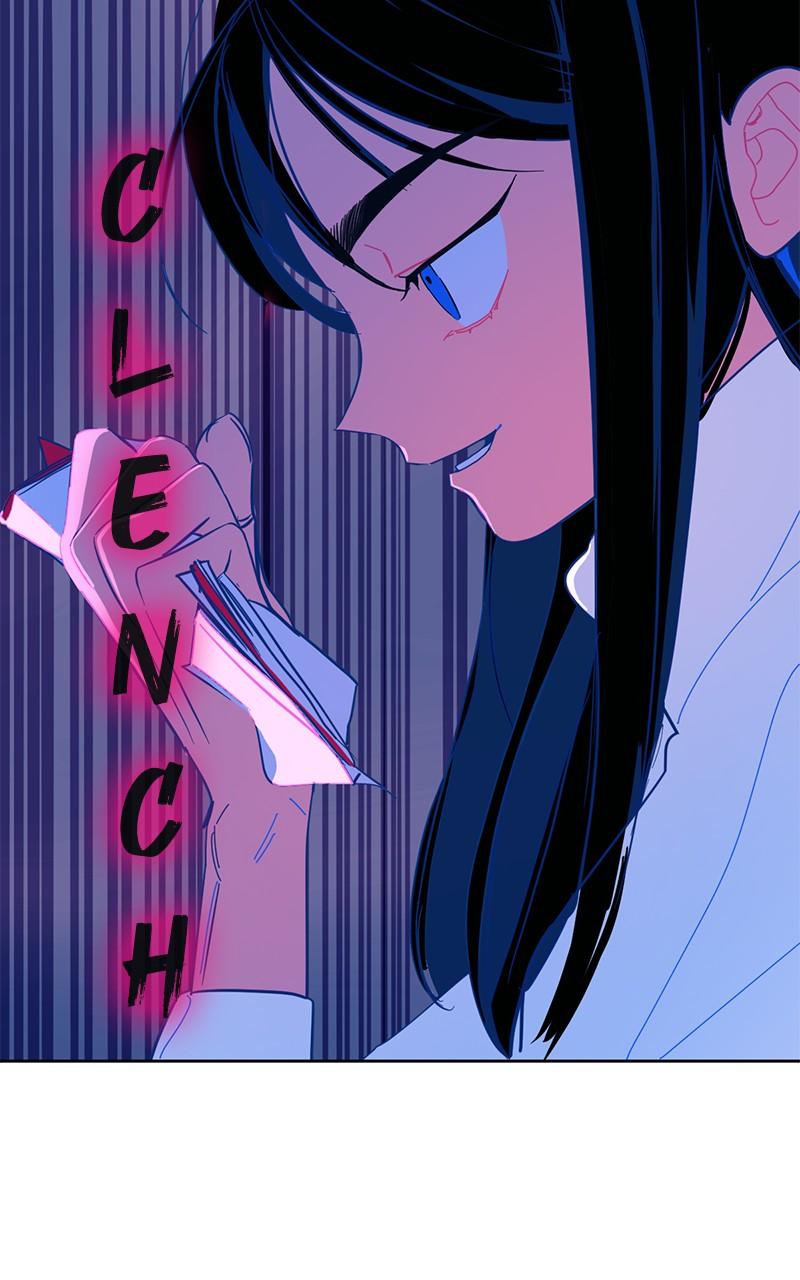 Deadpoint Episode 10 44