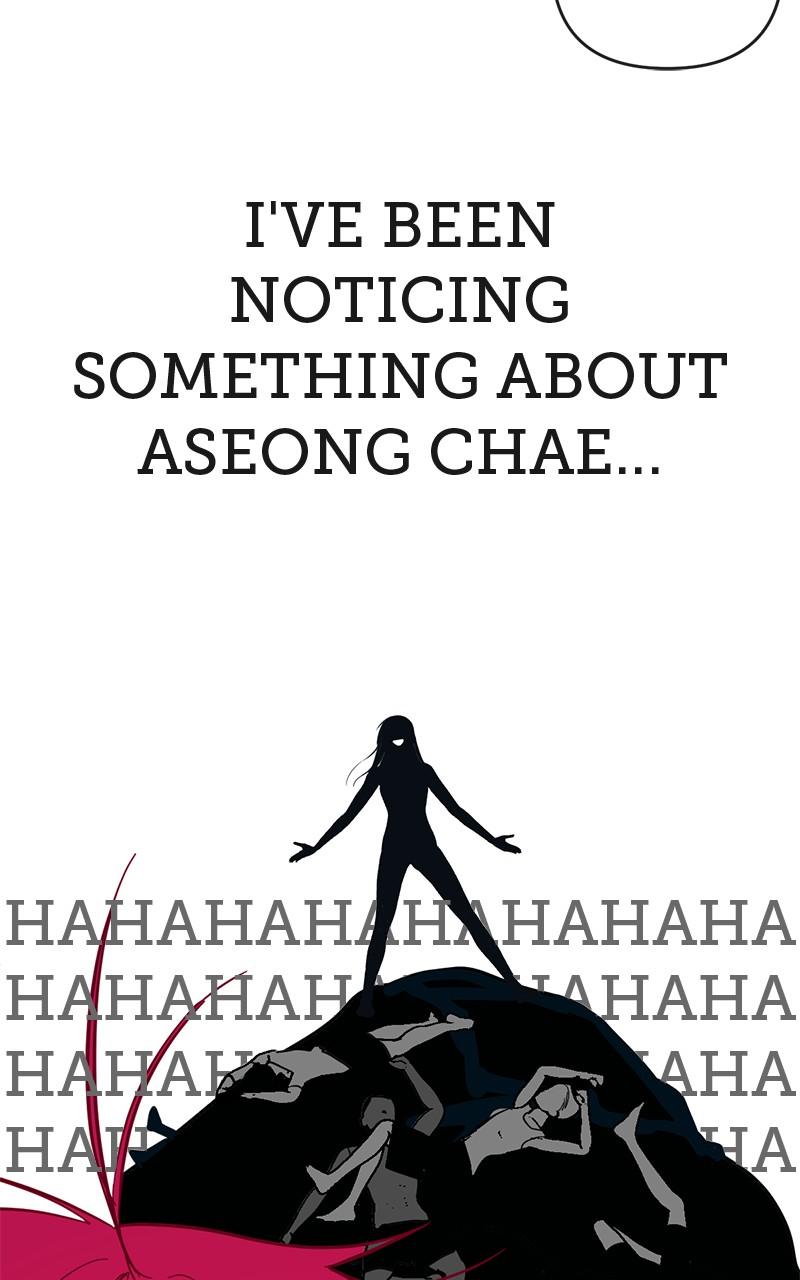 Deadpoint Episode 10 46