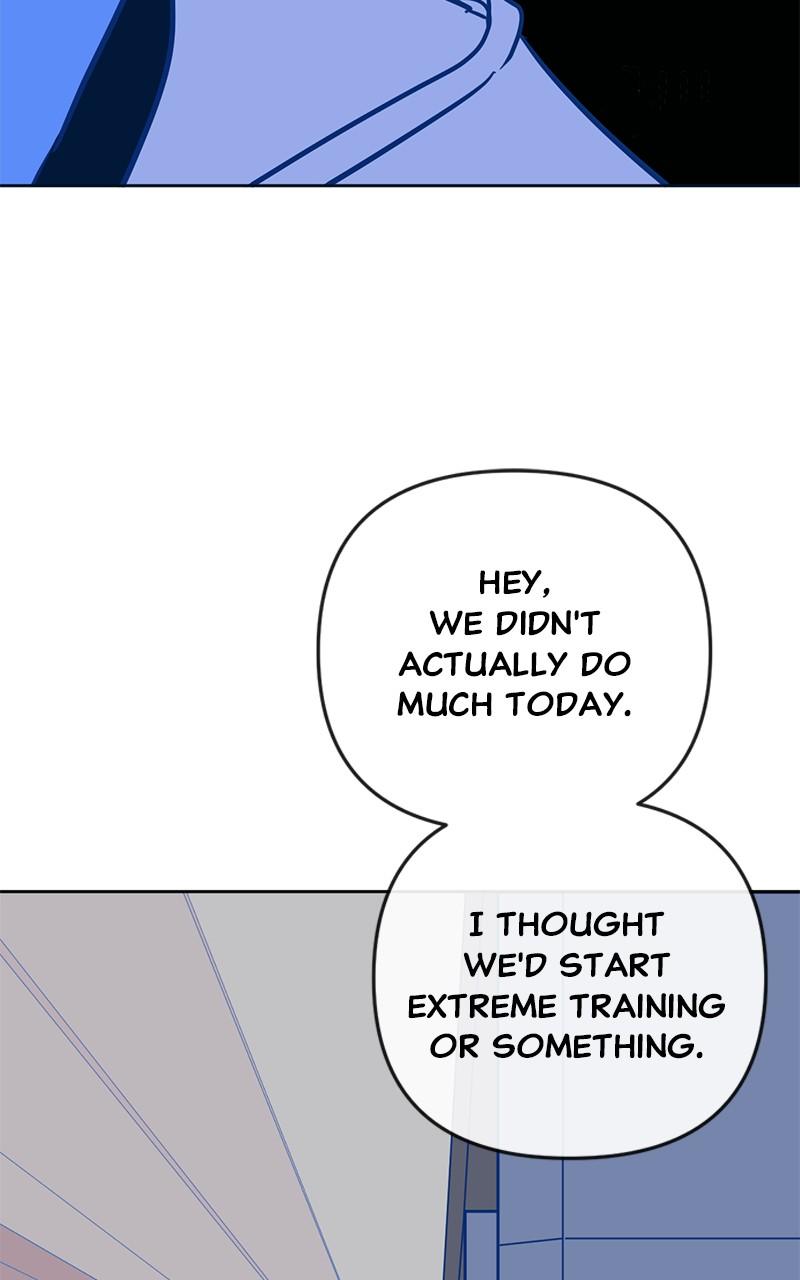 Deadpoint Episode 10 48