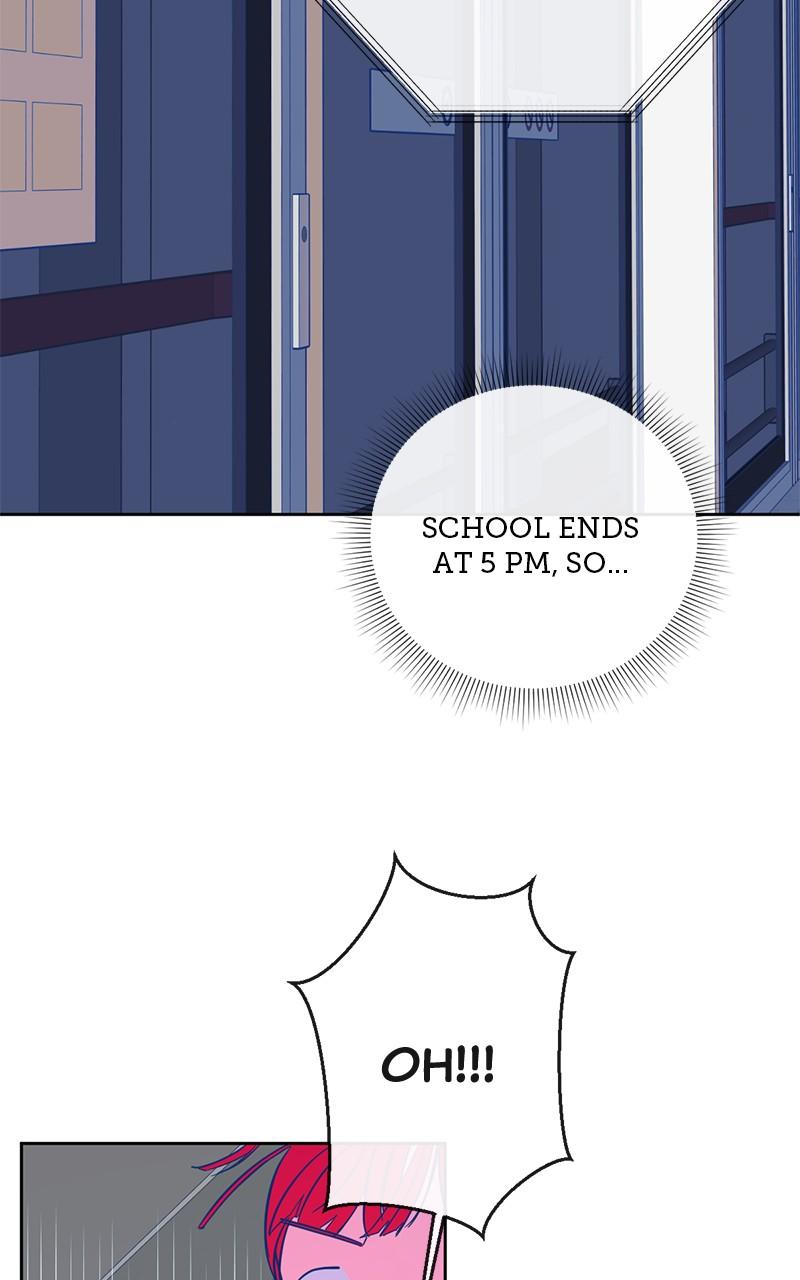 Deadpoint Episode 10 54