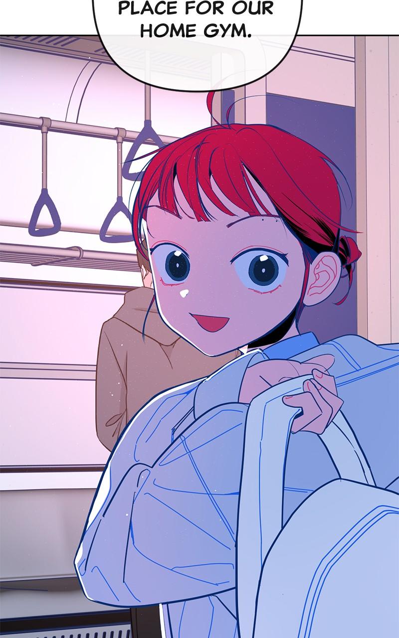 Deadpoint Episode 10 58