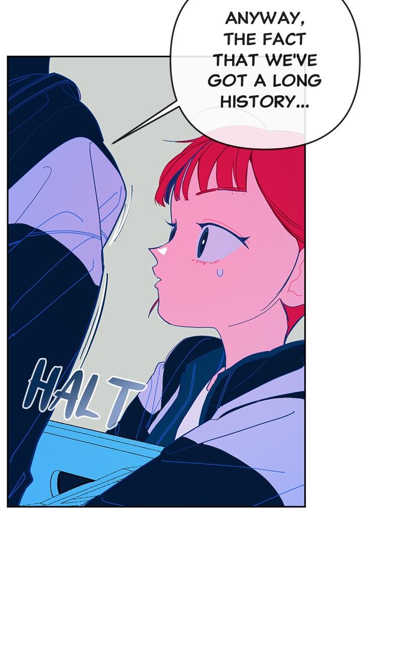 Deadpoint Episode 10 64