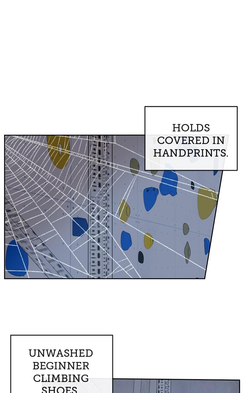 Deadpoint Episode 10 67