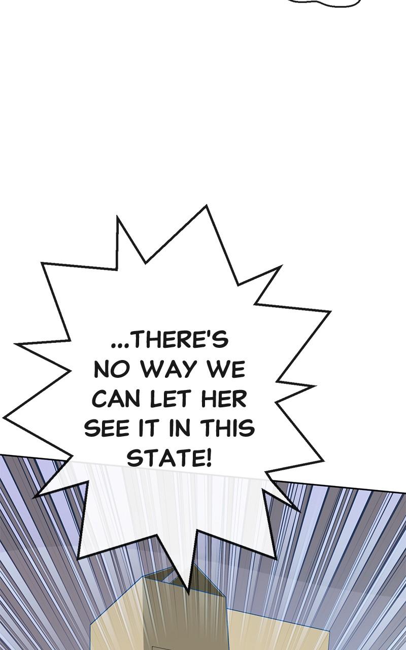 Deadpoint Episode 10 70