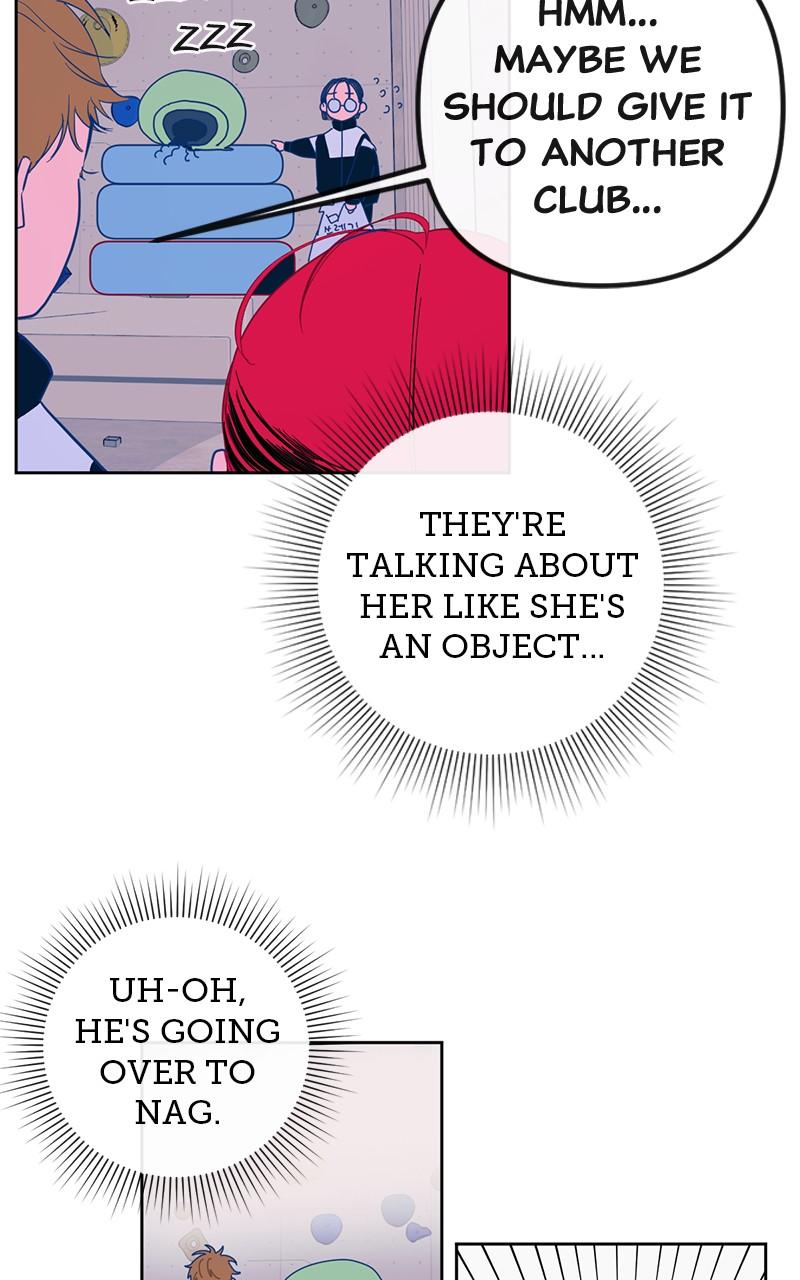 Deadpoint Episode 10 75