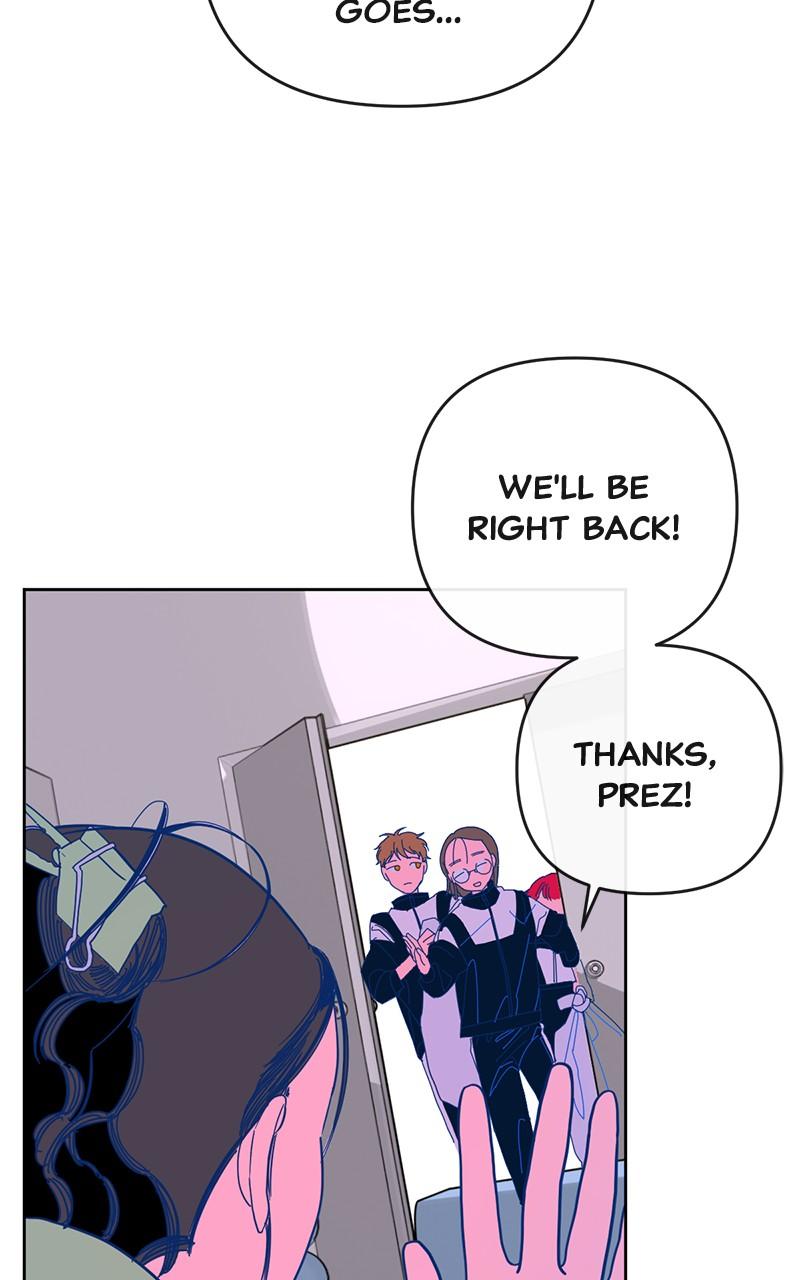 Deadpoint Episode 10 78