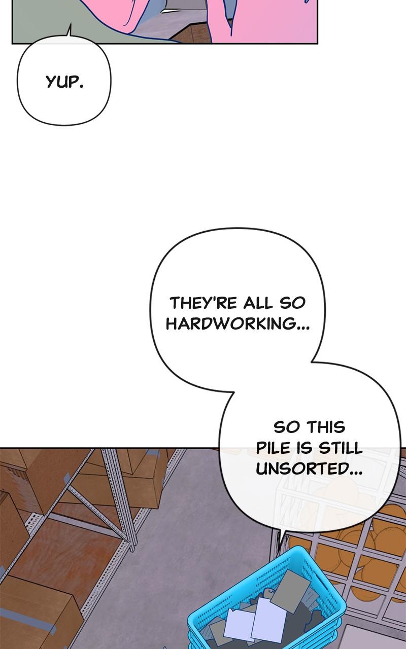 Deadpoint Episode 10 79