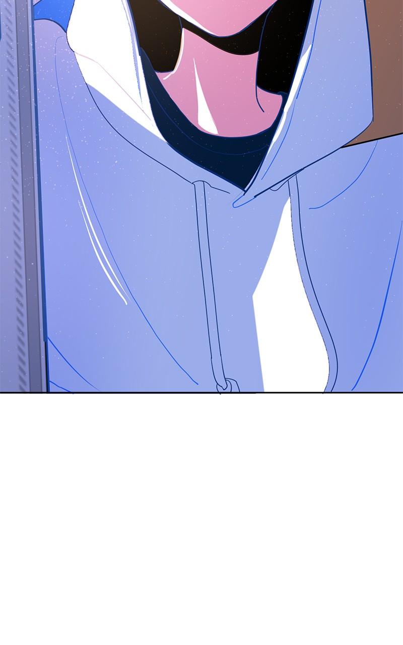 Deadpoint Episode 10 86