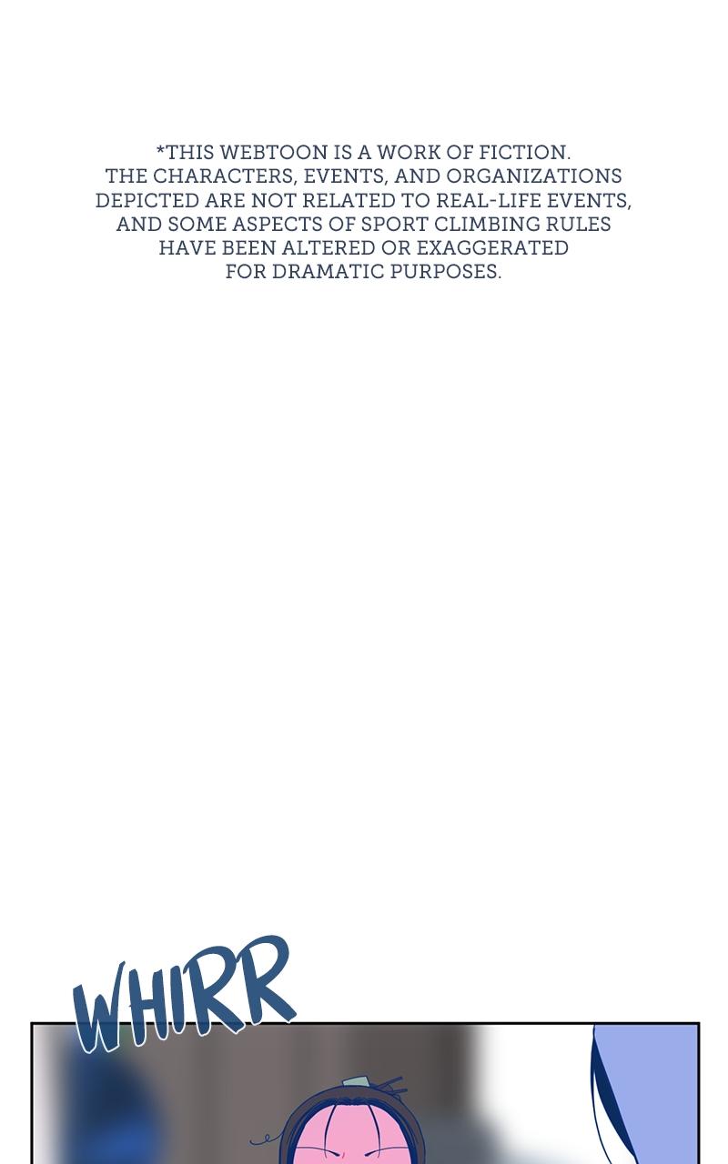 Deadpoint Episode 11 1