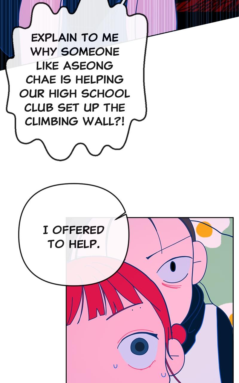 Deadpoint Episode 11 6