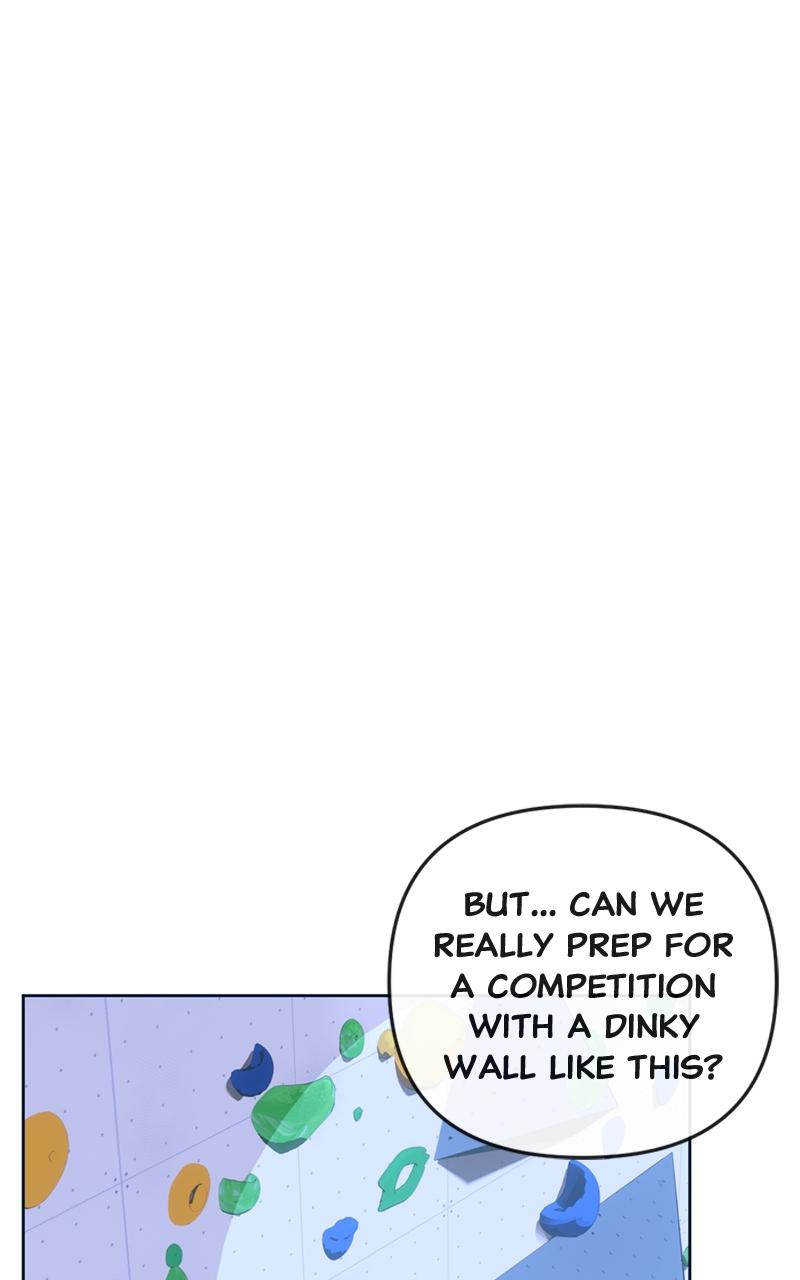 Deadpoint Episode 11 16