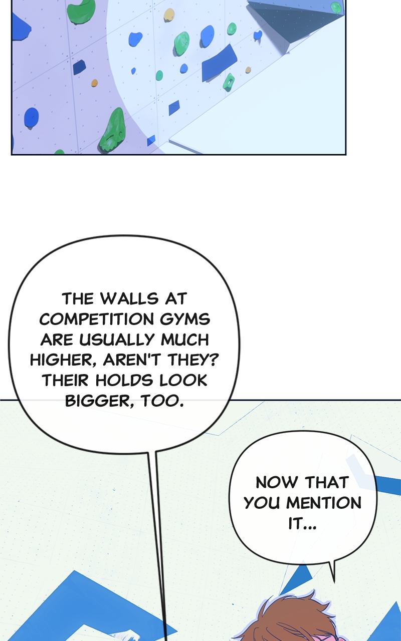 Deadpoint Episode 11 17