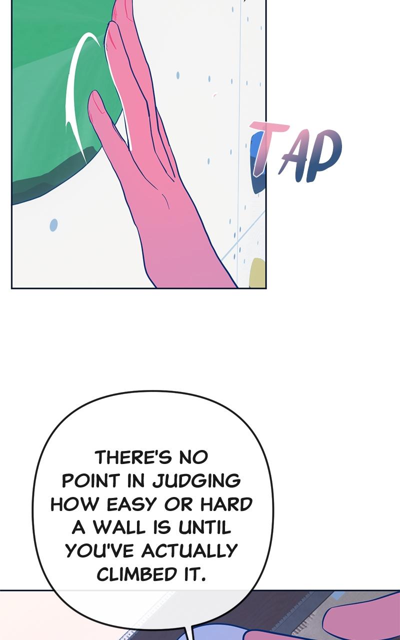 Deadpoint Episode 11 19