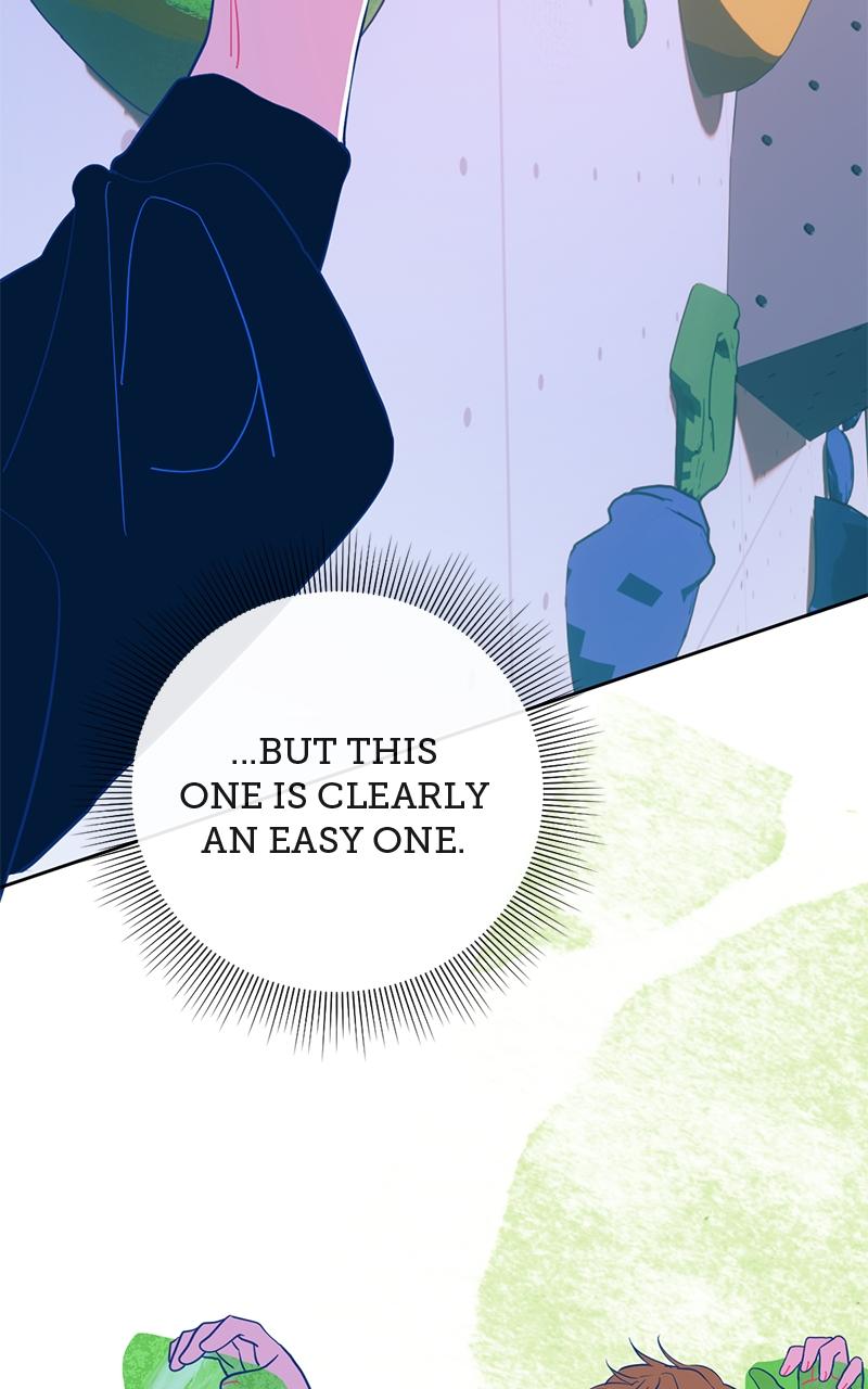 Deadpoint Episode 11 24