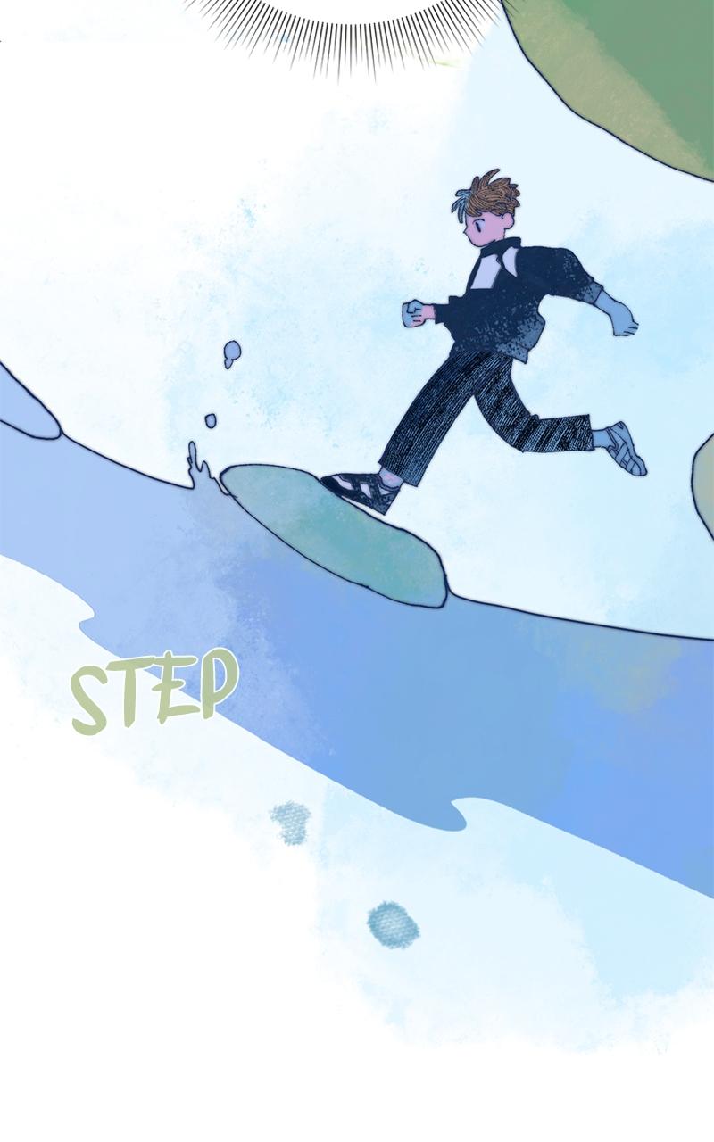 Deadpoint Episode 11 26