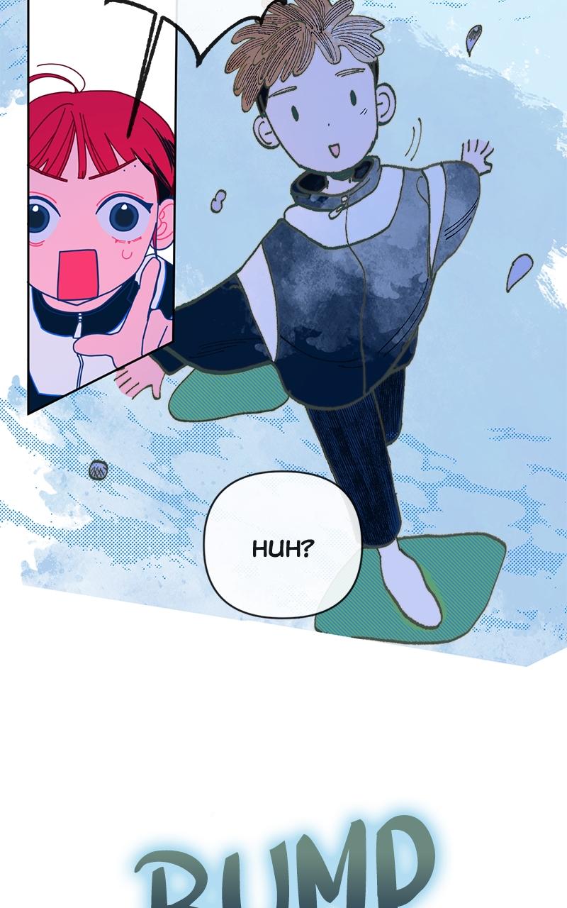 Deadpoint Episode 11 28