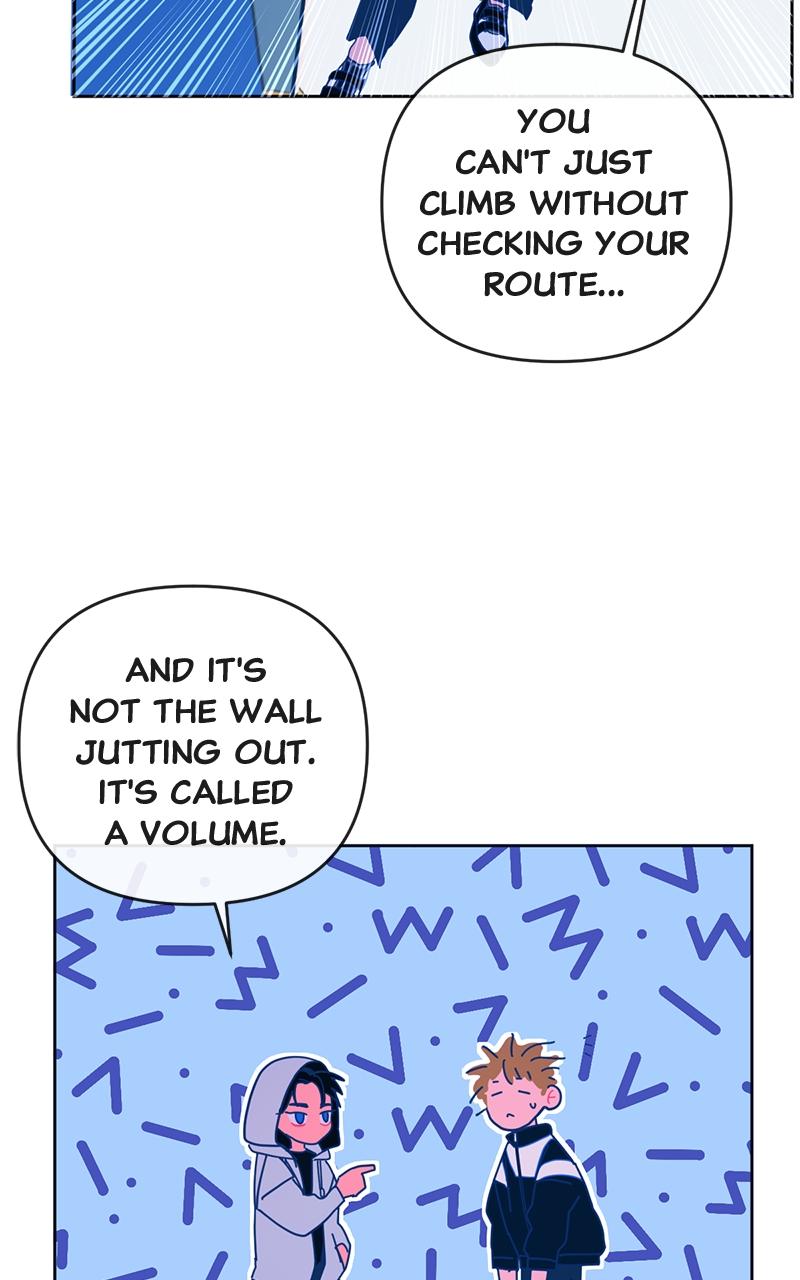 Deadpoint Episode 11 31