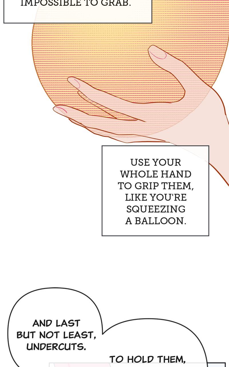 Deadpoint Episode 11 41