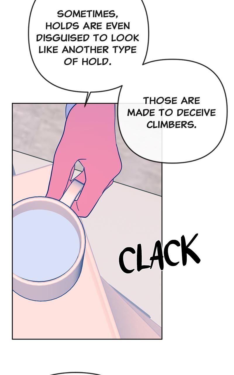 Deadpoint Episode 11 44