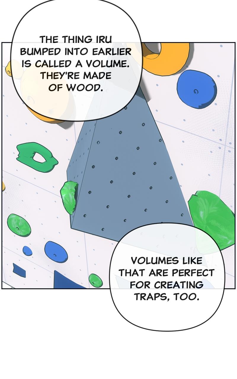 Deadpoint Episode 11 45