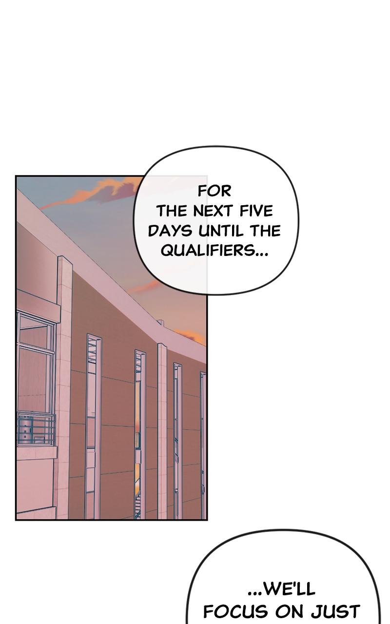 Deadpoint Episode 11 49