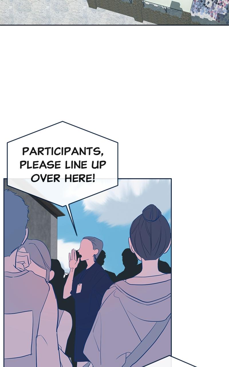 Deadpoint Episode 11 53