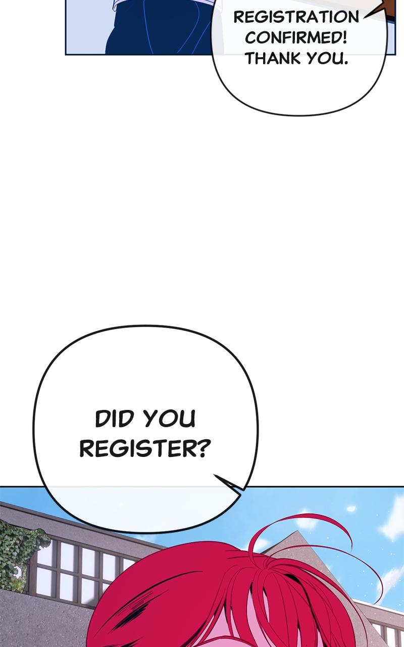 Deadpoint Episode 11 55