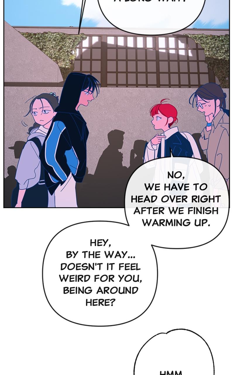 Deadpoint Episode 11 57