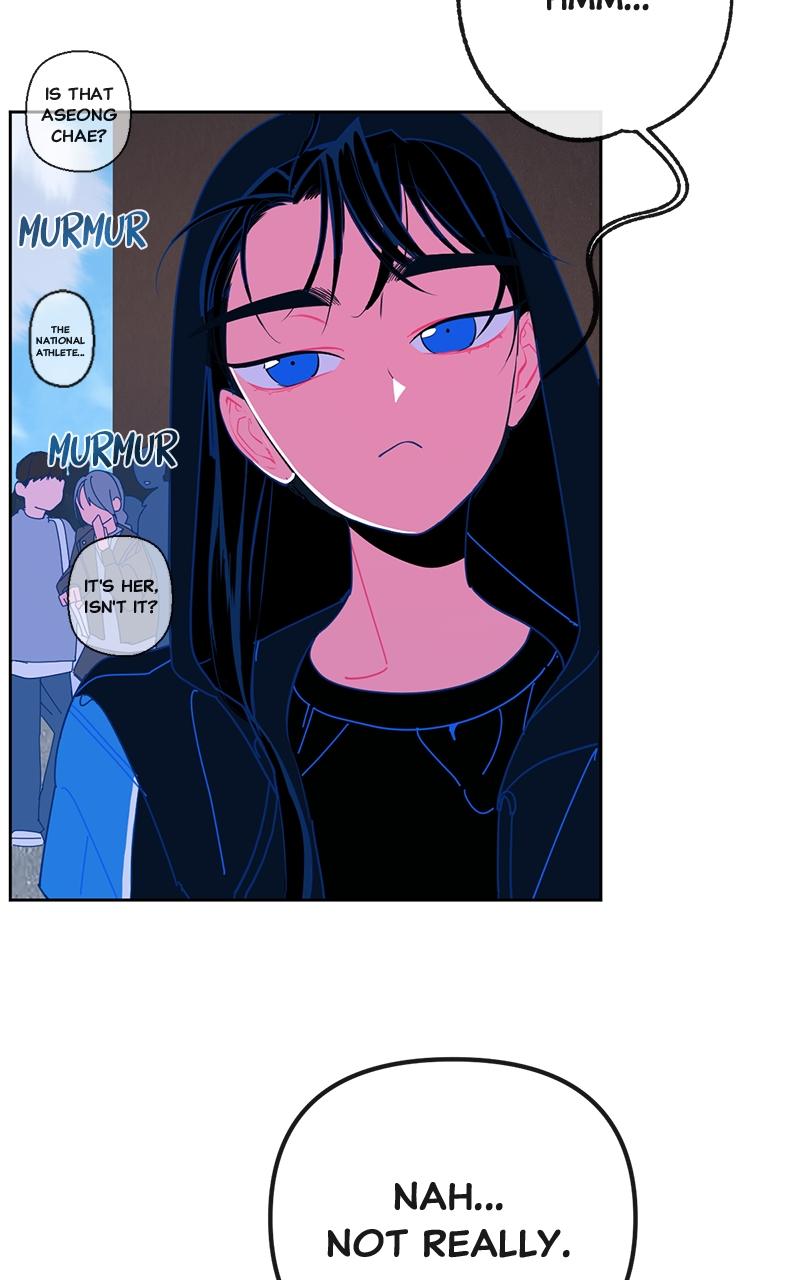 Deadpoint Episode 11 58