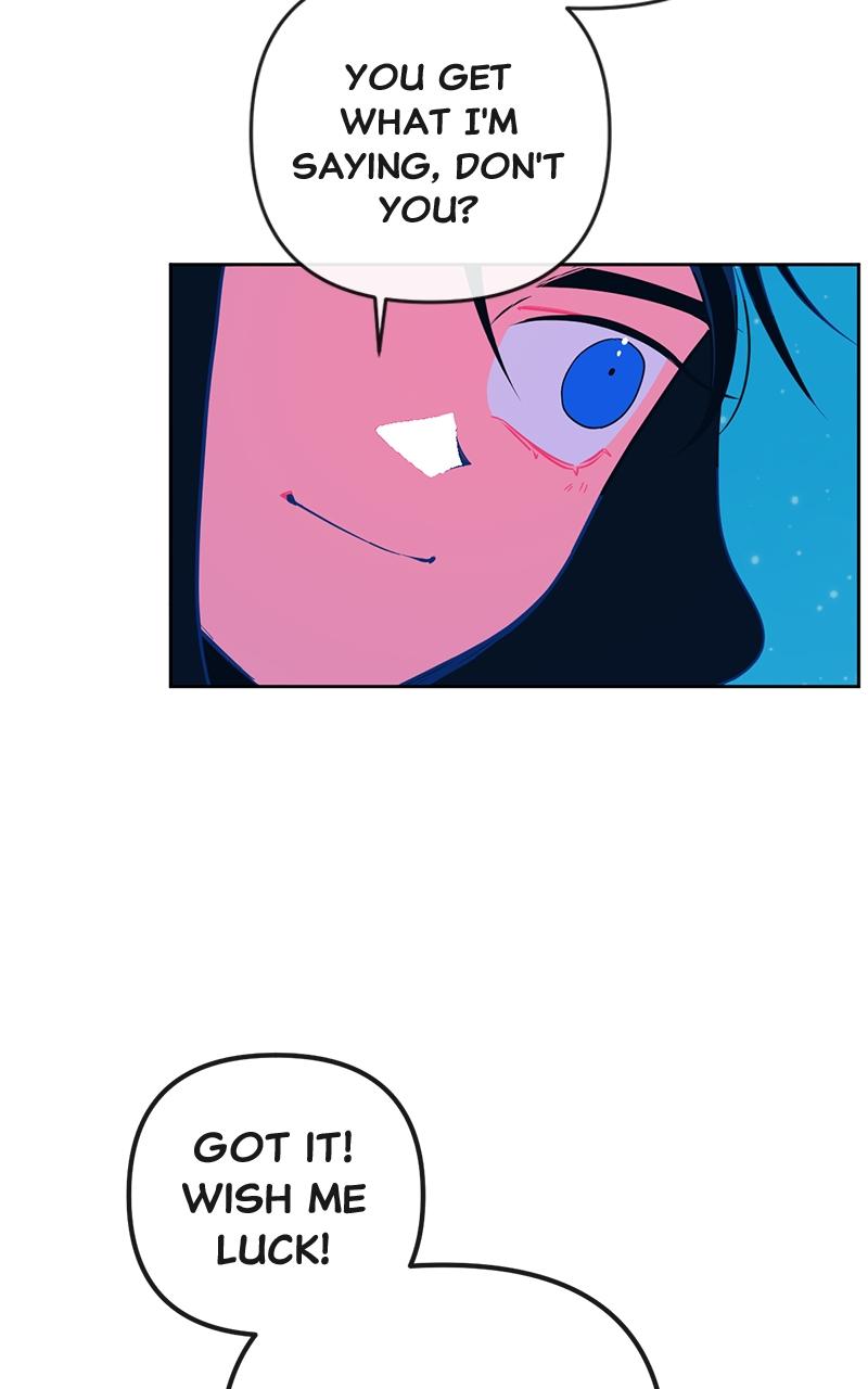 Deadpoint Episode 11 63