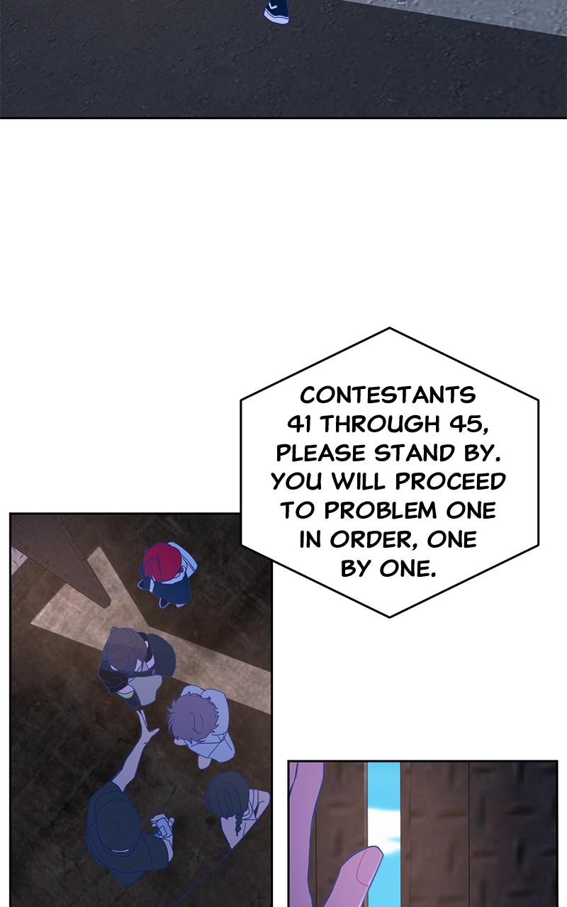 Deadpoint Episode 11 65