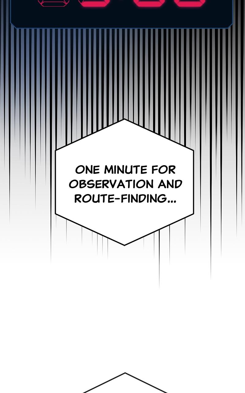 Deadpoint Episode 11 70