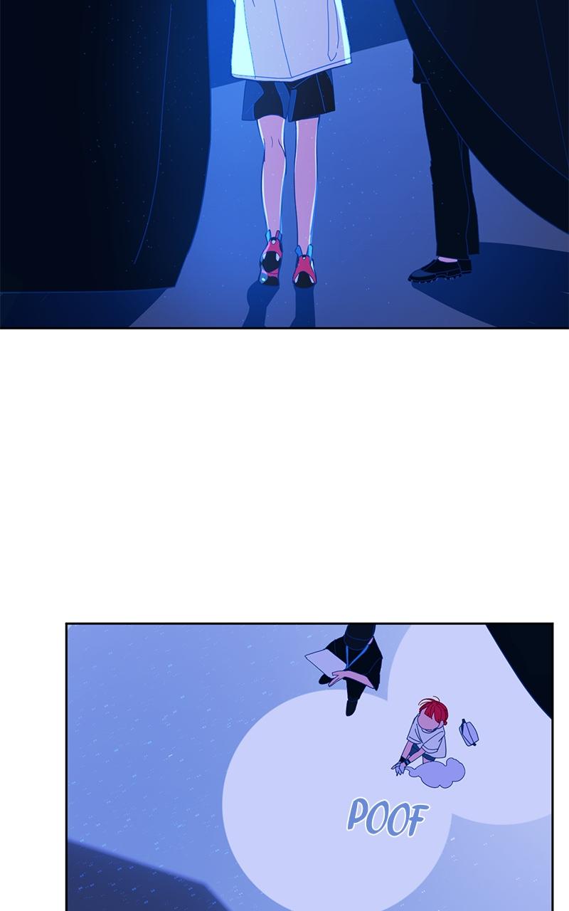 Deadpoint Episode 11 72