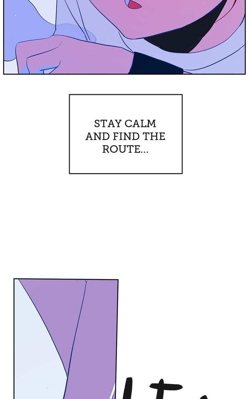 Deadpoint Episode 11 74