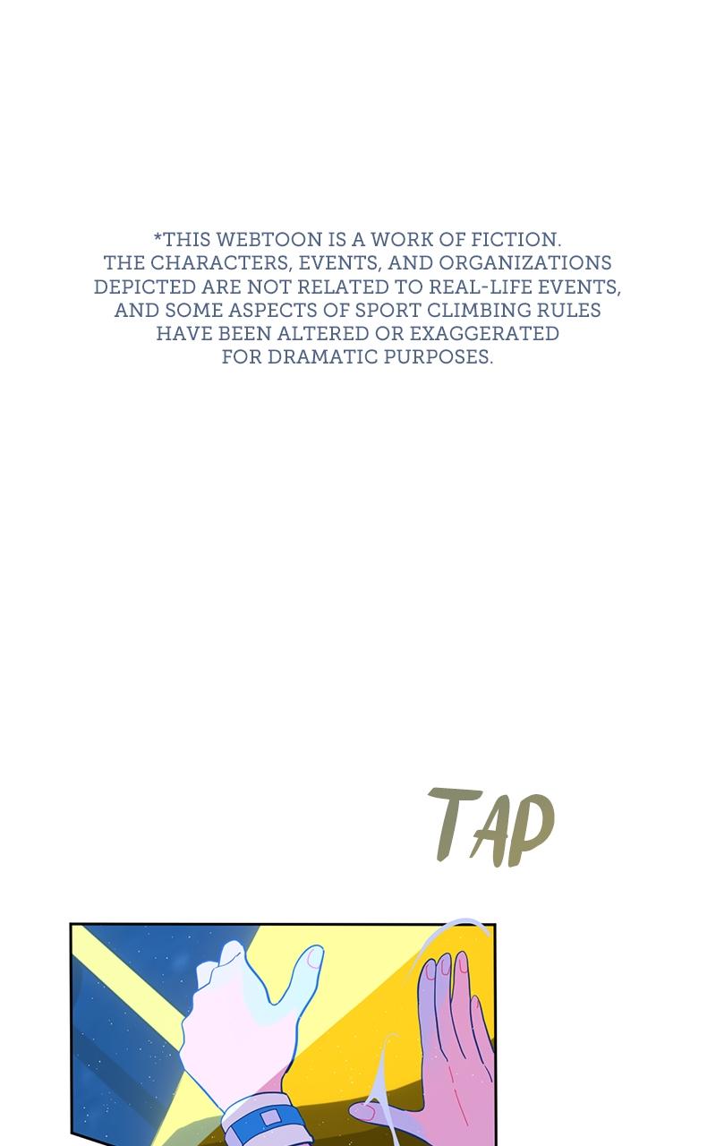 Deadpoint Episode 12 1