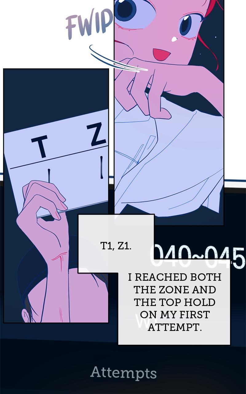 Deadpoint Episode 12 4