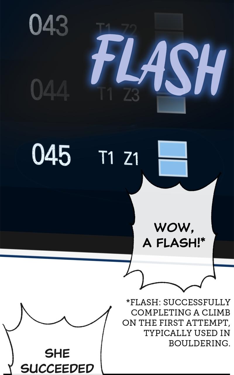 Deadpoint Episode 12 5