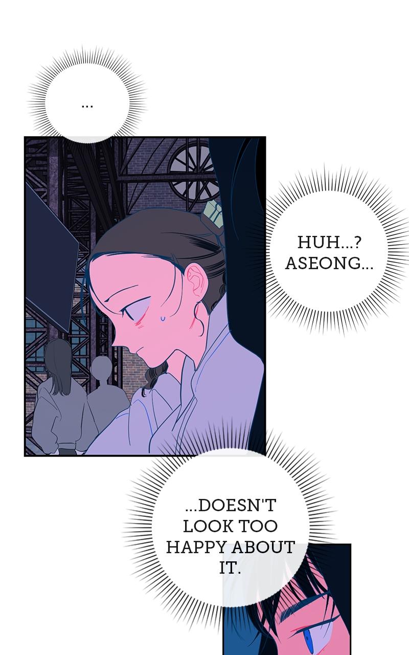 Deadpoint Episode 12 7