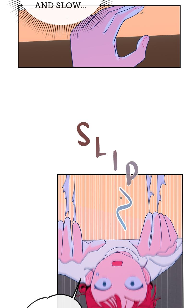 Deadpoint Episode 12 18