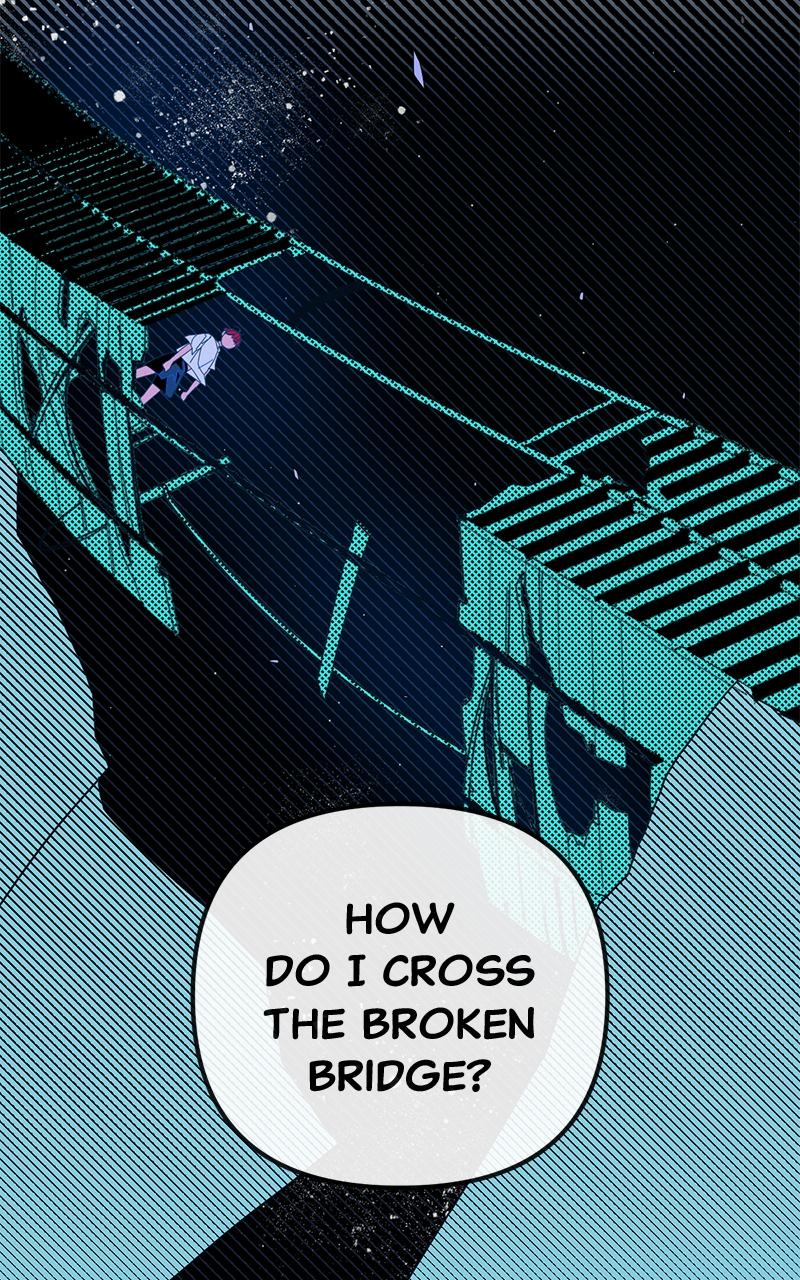 Deadpoint Episode 12 25